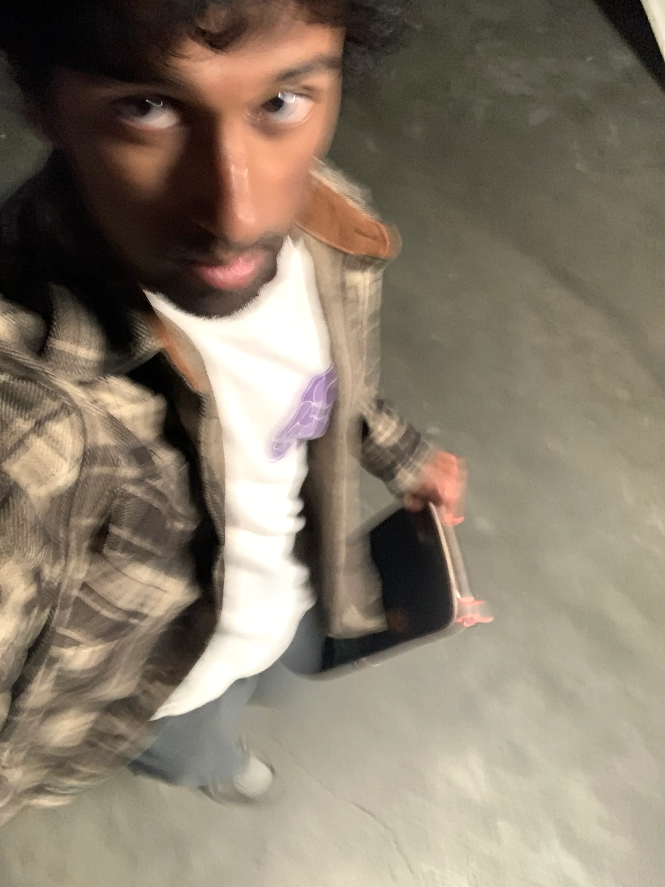 skate